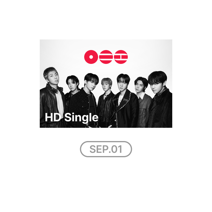 BTS | BTS WORLD TOUR 'ARIRANG' IN LOS ANGELES HD Single-view (9/1)