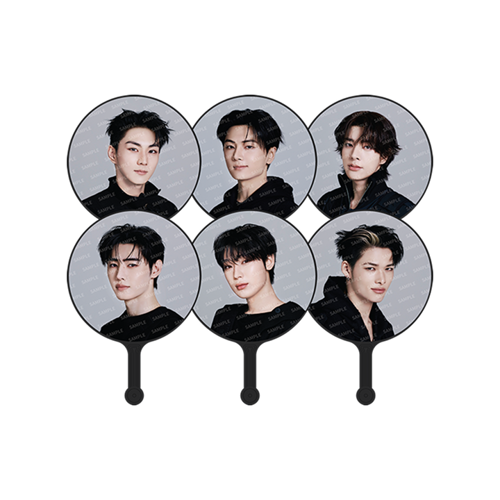 ENHYPEN | Image Picket