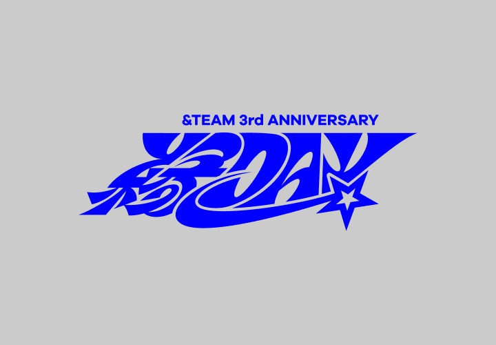 MUFFLER TOWEL 0 detail