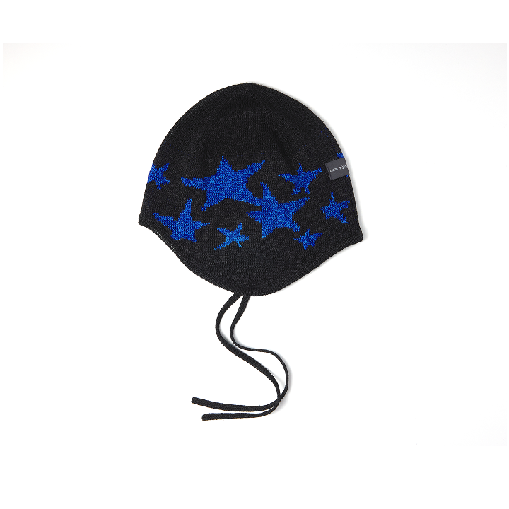 Trooper Beanie