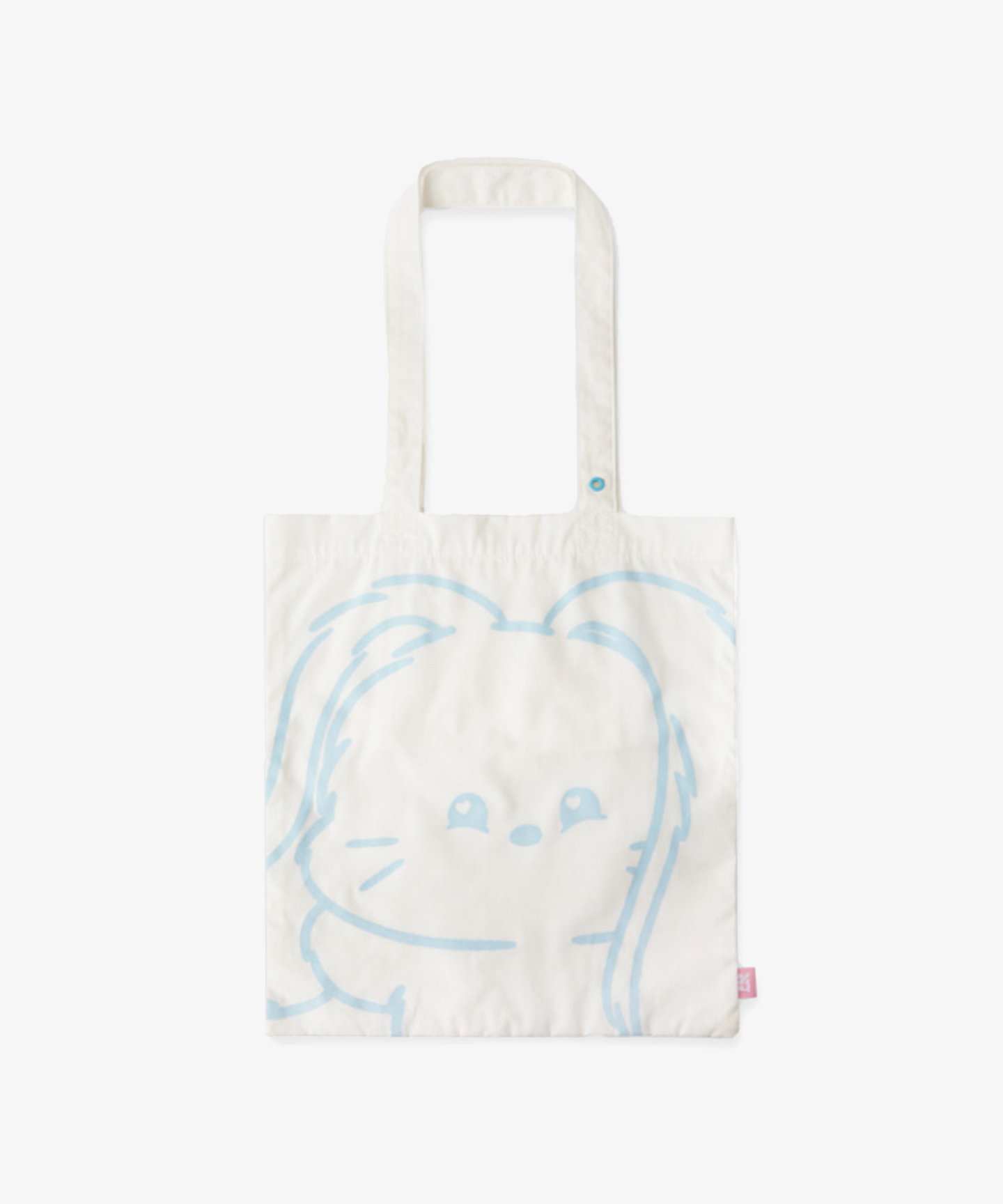bunini ショルダーバッグ