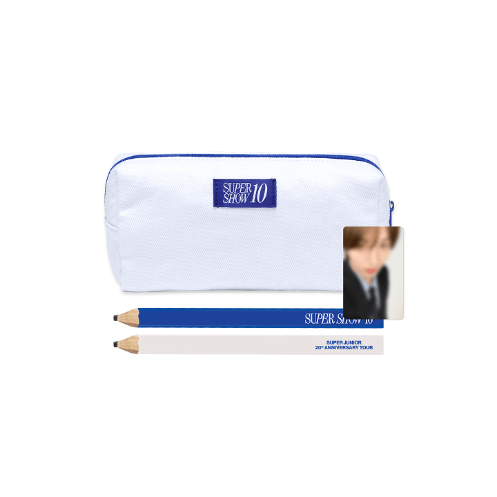 MULTI POUCH SET