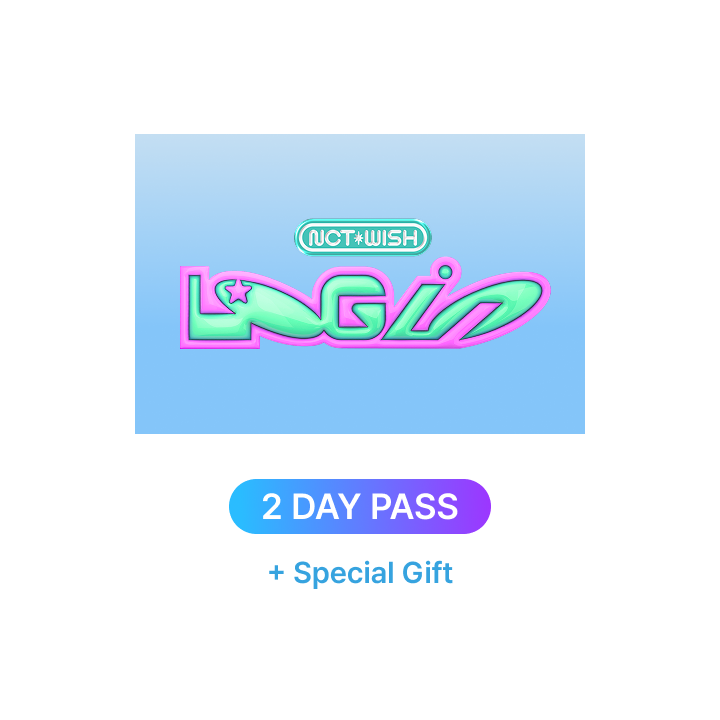 NCT WISH | 2025 NCT WISH ASIA TOUR LOG in SEOUL HD Single-view (Live ...