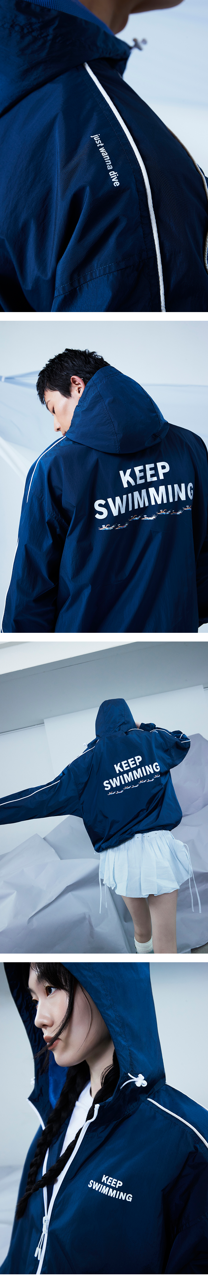 weverse-detail