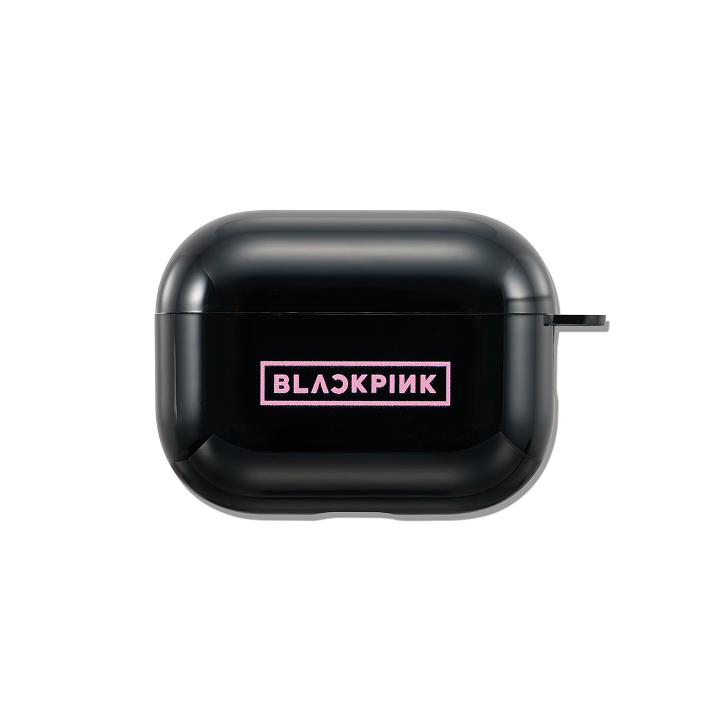 [DEADLINE]AirPods Pro 2 ケース