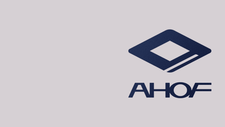 AHOF(아홉) Official Merch Store is Now Open!