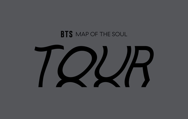 [MOS TOUR] T-SHIRT : CITY EDITION M 0 detail