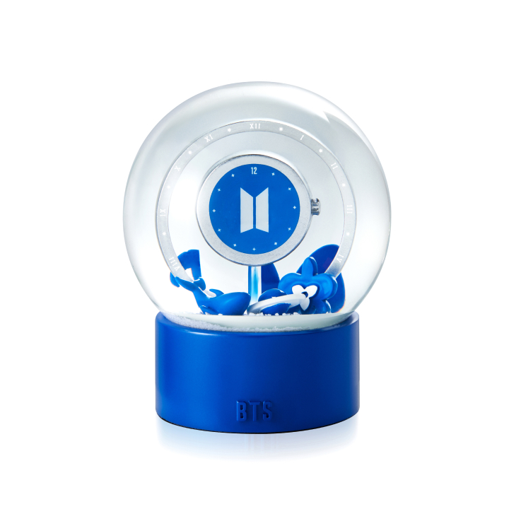 [2025 FESTA] Water Ball
