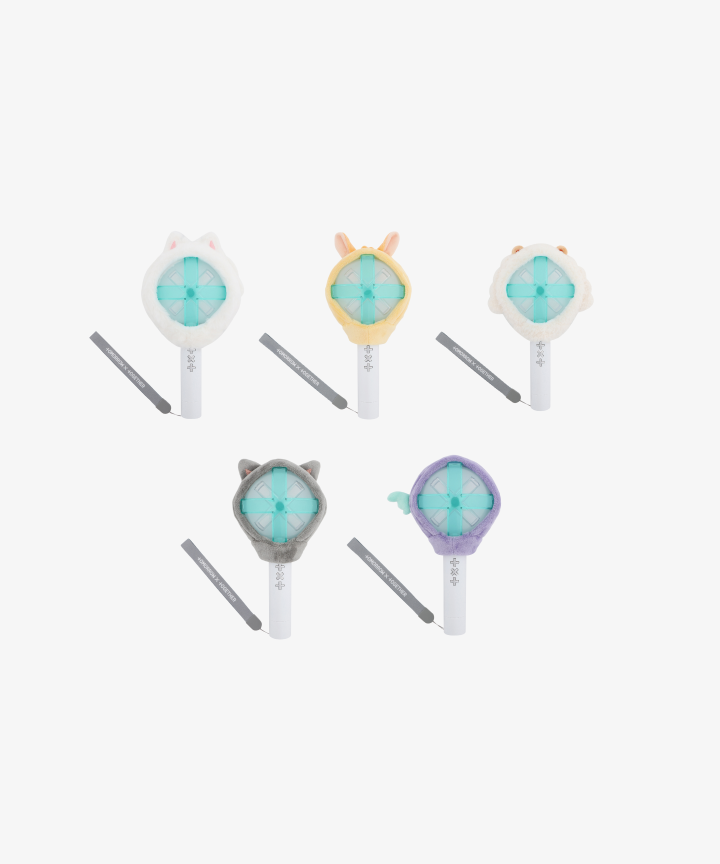OFFICIAL LIGHT STICK COVER