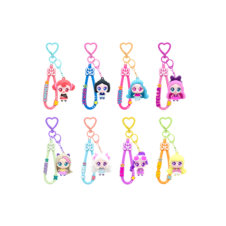 人気のカラバリ♡【エルメス】ハート♡ グローブ 人気のカラバリ♡【エルメス】ハート♡ グローブ