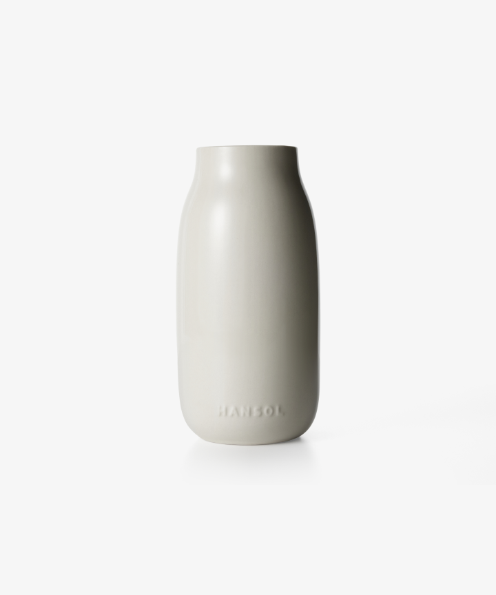 SEVENTEEN | [VERNON] Hansol's Vase