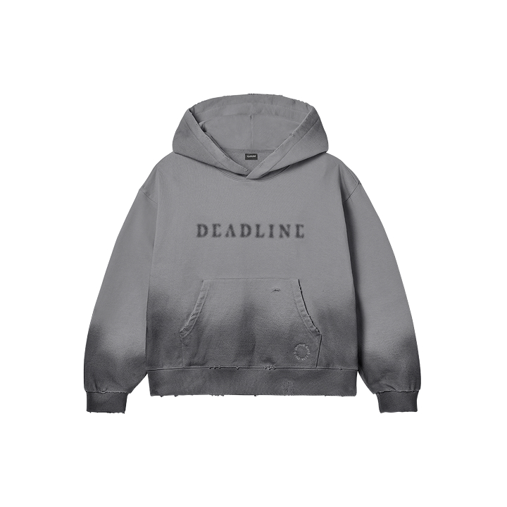 BLACKPINK | [DEADLINE] BLACKPINK HOODIE