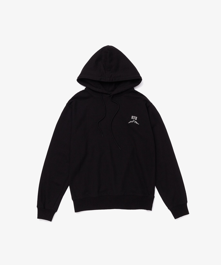 [IN THE SOOP] Hoodie 01_0