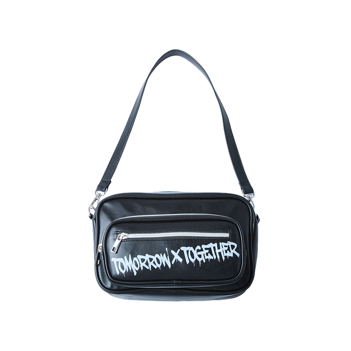 [MOA CON JAPAN]SHOULDER BAG