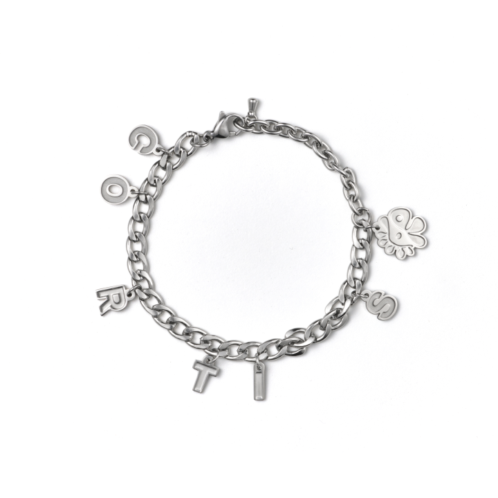 CORTIS | CORTIS Chain
