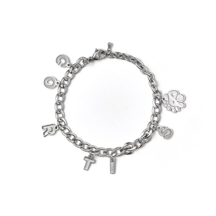 CORTIS Chain_0