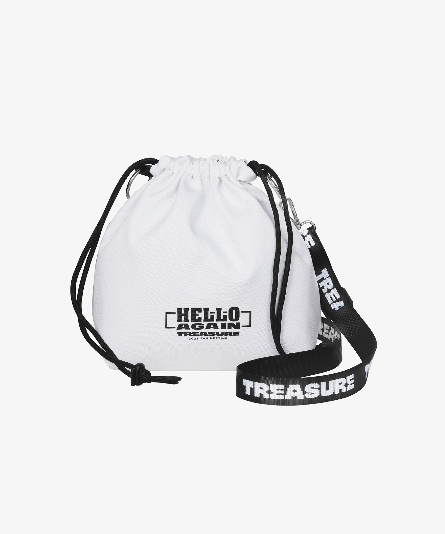 TREASURE | [SPRING SALE]TREASURE ショルダーバッグ