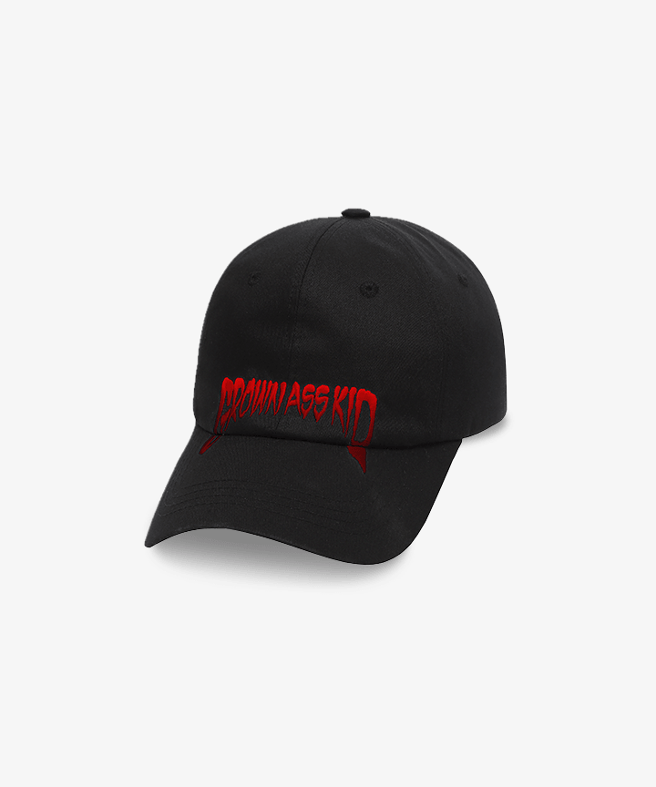 [만남의 광장/Meeting Plaza] Ball Cap_0