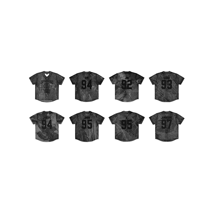 アイドル BTS RM 94 S/S Jersey (JP Ver.) il_fullxfull.5963645237_r5dm.jpg
