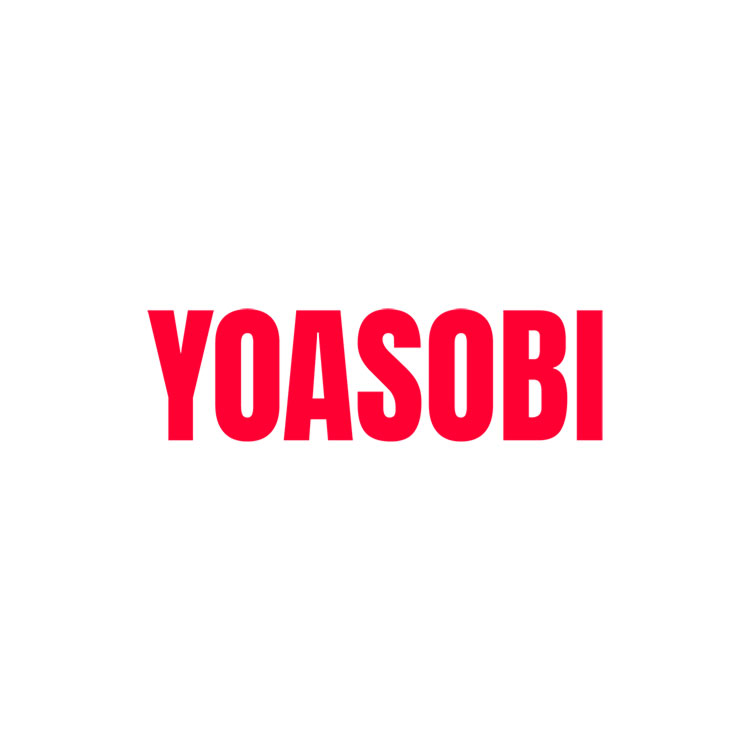プネクド イハン サマニ キーリング 321 weverse購入品 公式商品 HYBE OFFICIAL GOODS