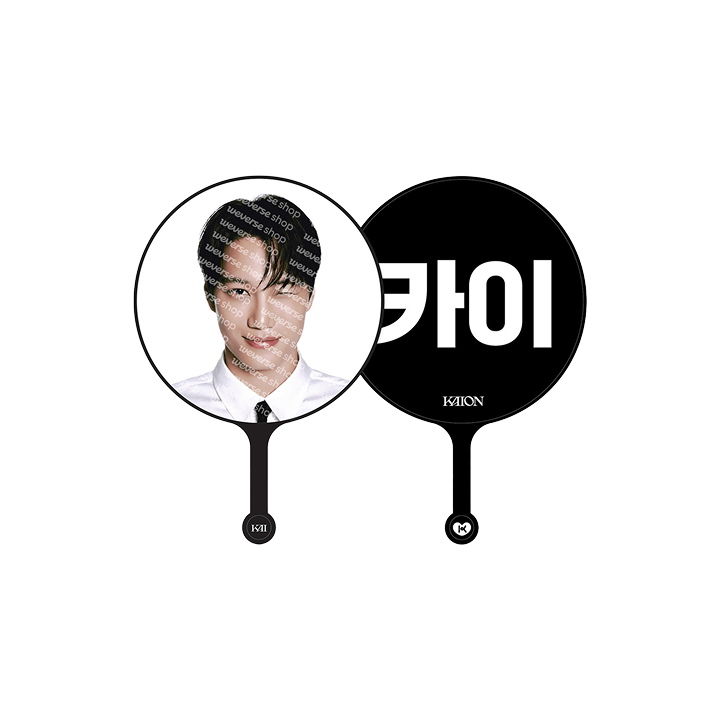 IMAGE PICKET