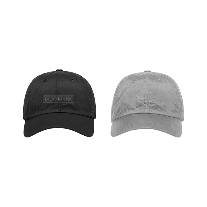 [BPPOPUP] BLACKPINK BALLCAP