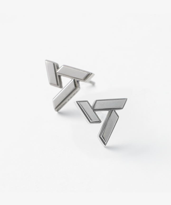 SEVENTEEN | SEVENTEEN EARRINGS
