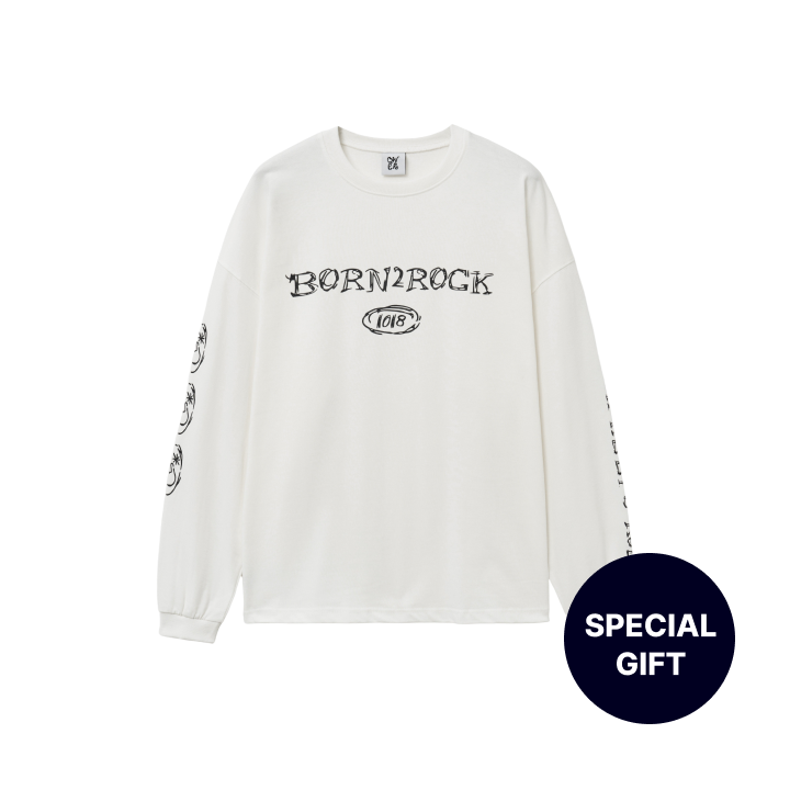 Product Thumbnail