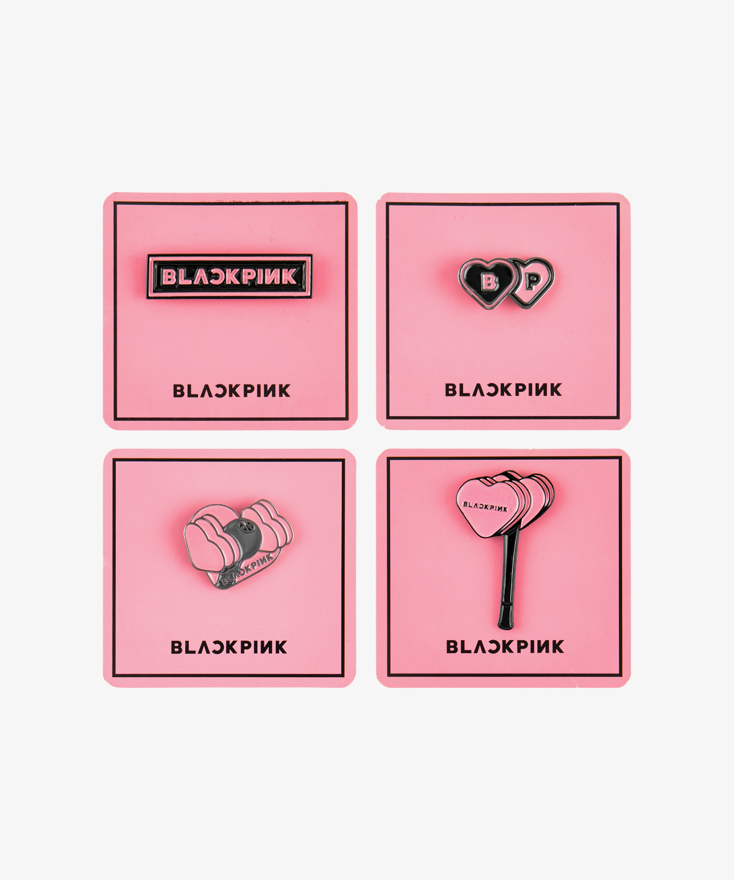 blackpink-inyourarea-pin-padge