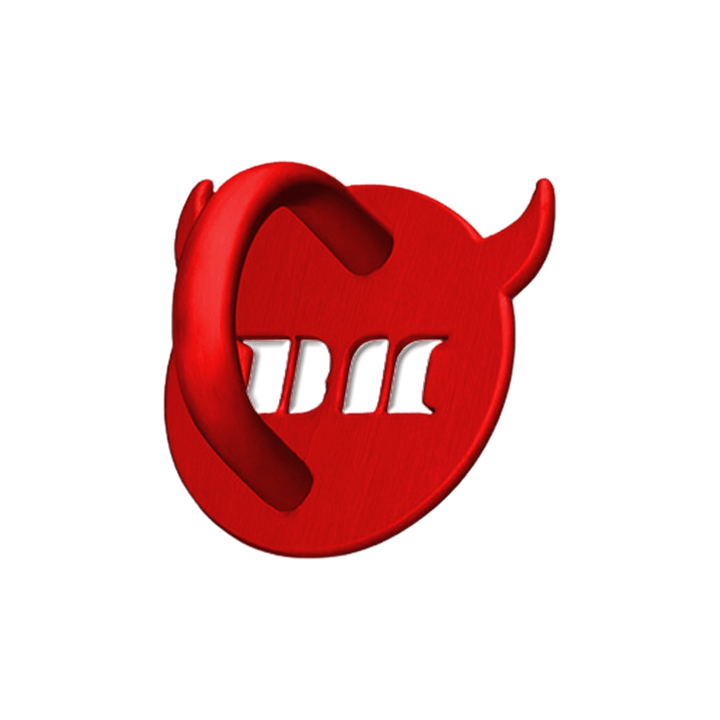[WEGOUP] BABYMONSTER CHARM HOOK_0