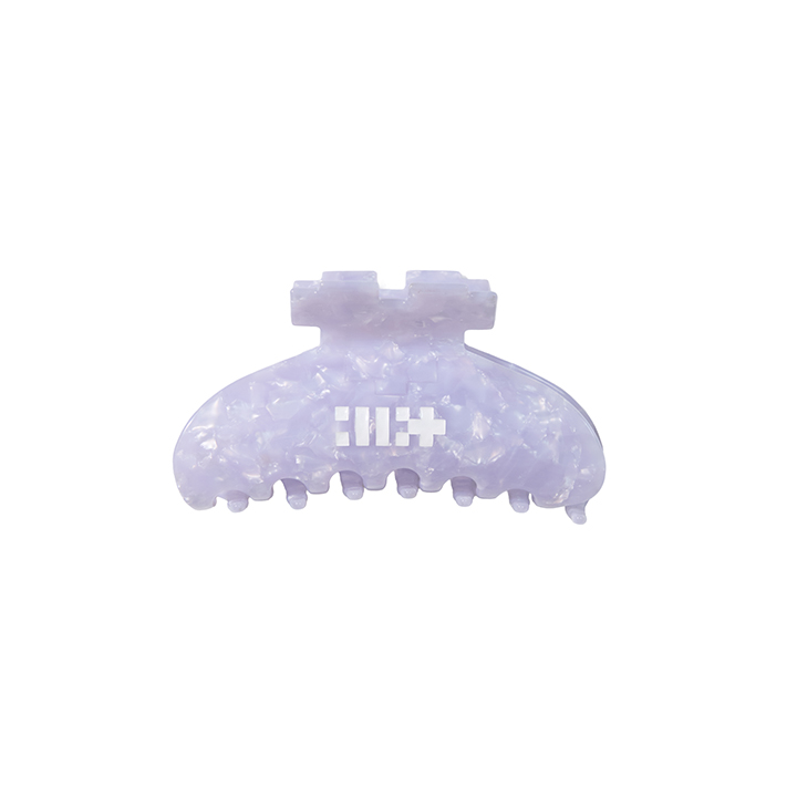['PRESS START♥' in JAPAN]HAIR CLIP