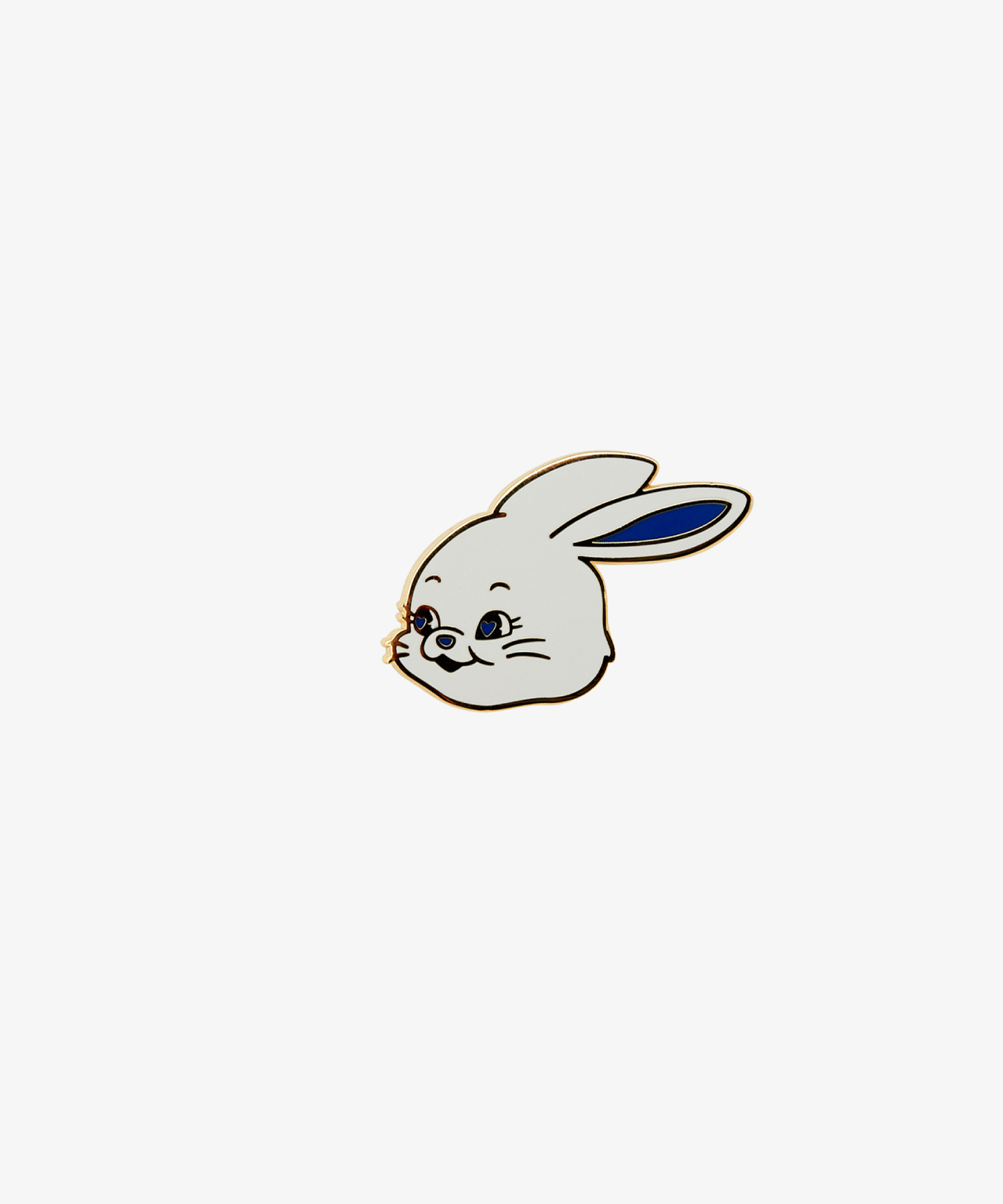 BADGE (TOKKI)
