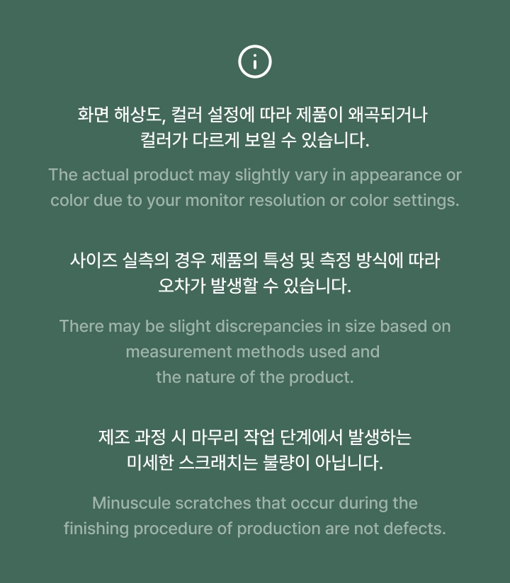 [PLEASURE] TREASURE BANDANA 1 detail