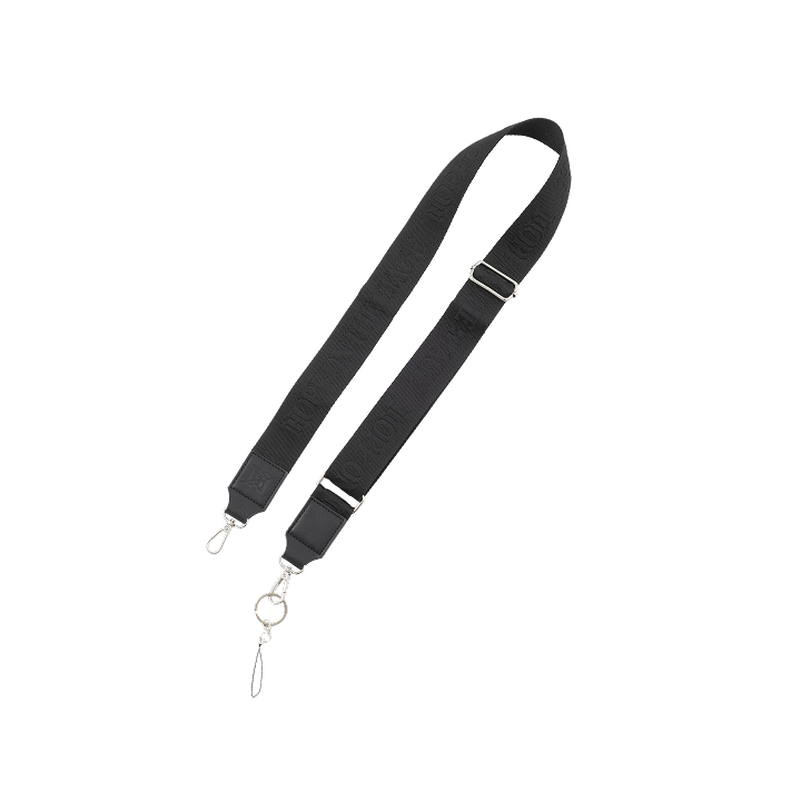 [HOPE ON THE STAGE in JAPAN] SHOULDER STRAP