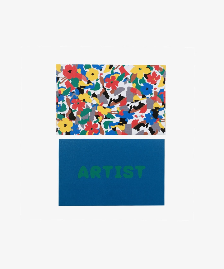 Card 02_0