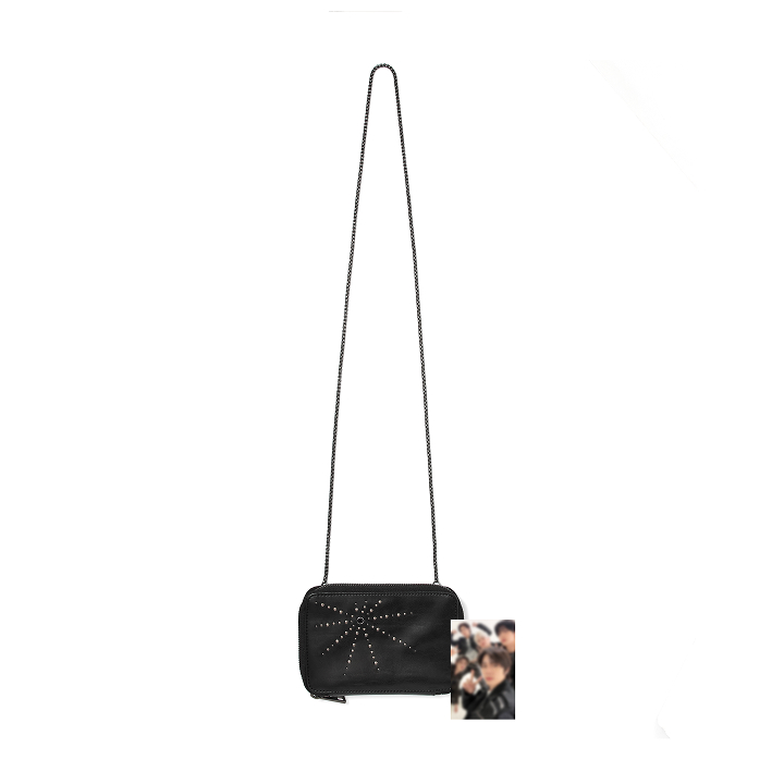 [2026 MOA CON]MINI BAG