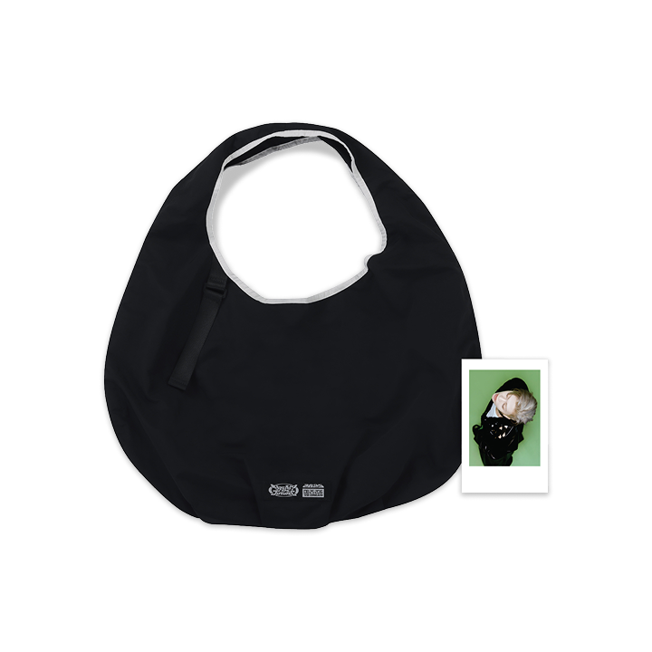 SHOULDER BAG SET