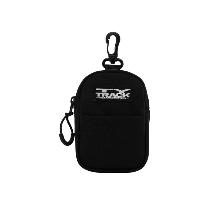POUCH