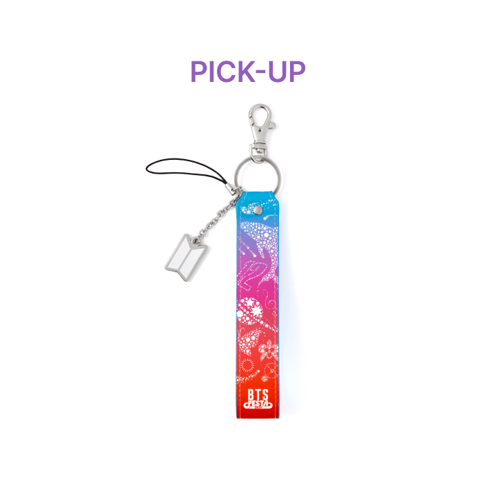 Official Light Stick Strap_0