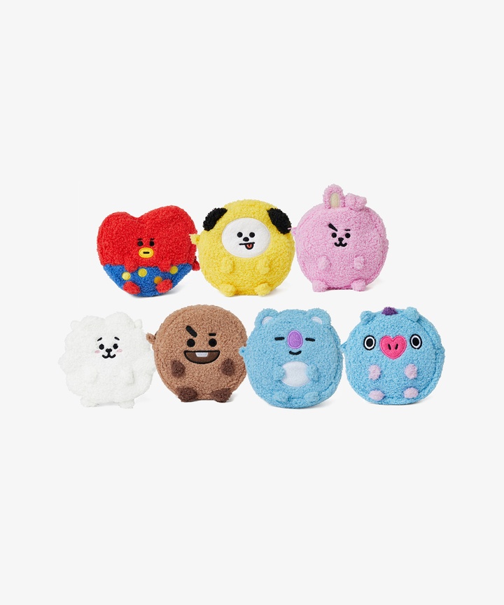19 Boucle PP Coin Purse_0