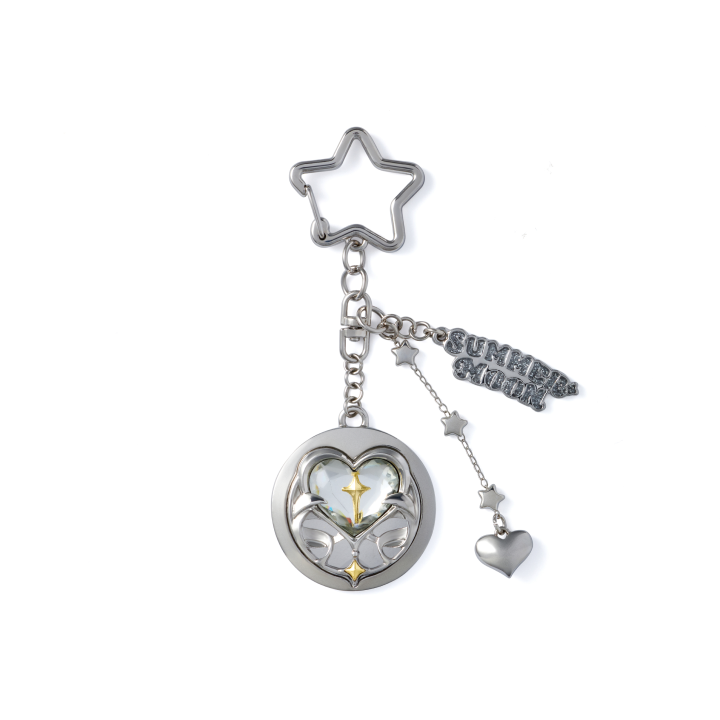 ILLIT | Compass