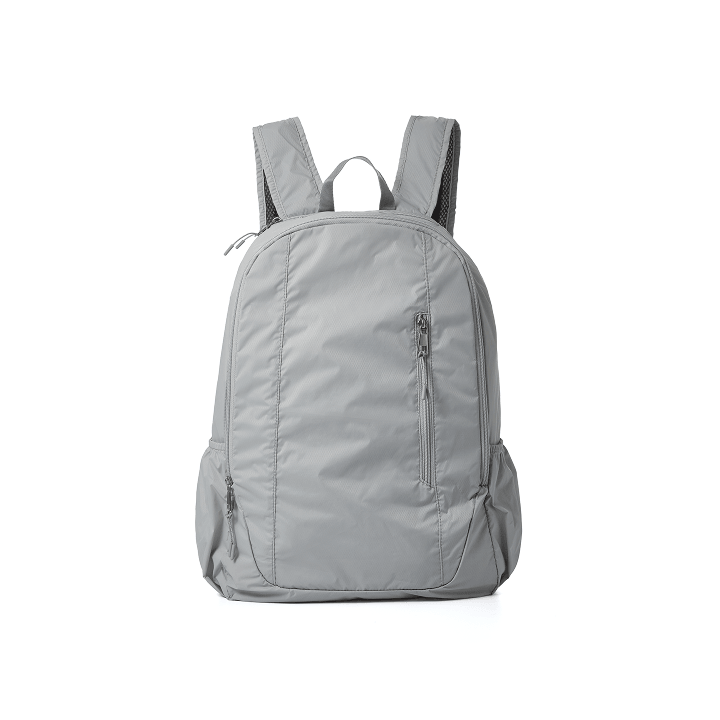 SEVENTEEN – Backpack