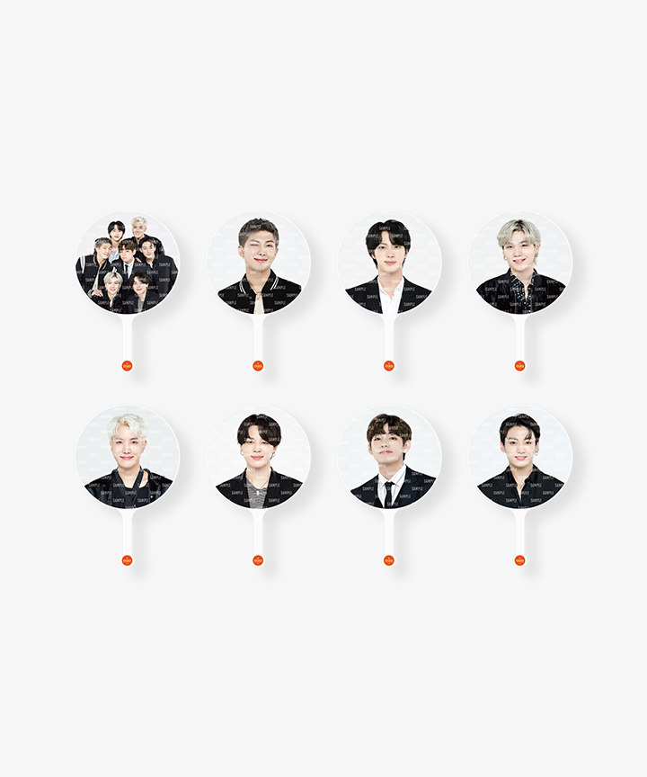 BTS PTD weverse特典　JUNGKOOK③ $_57.JPG?set_id=8800005007