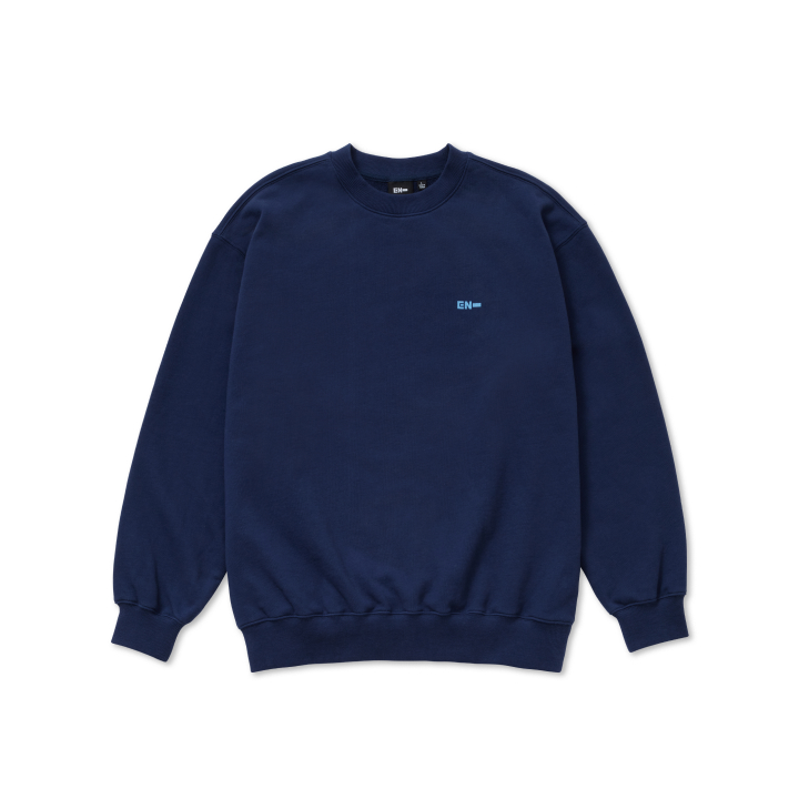 [POP-UP IN ORANGE COUNTY] Sweatshirt