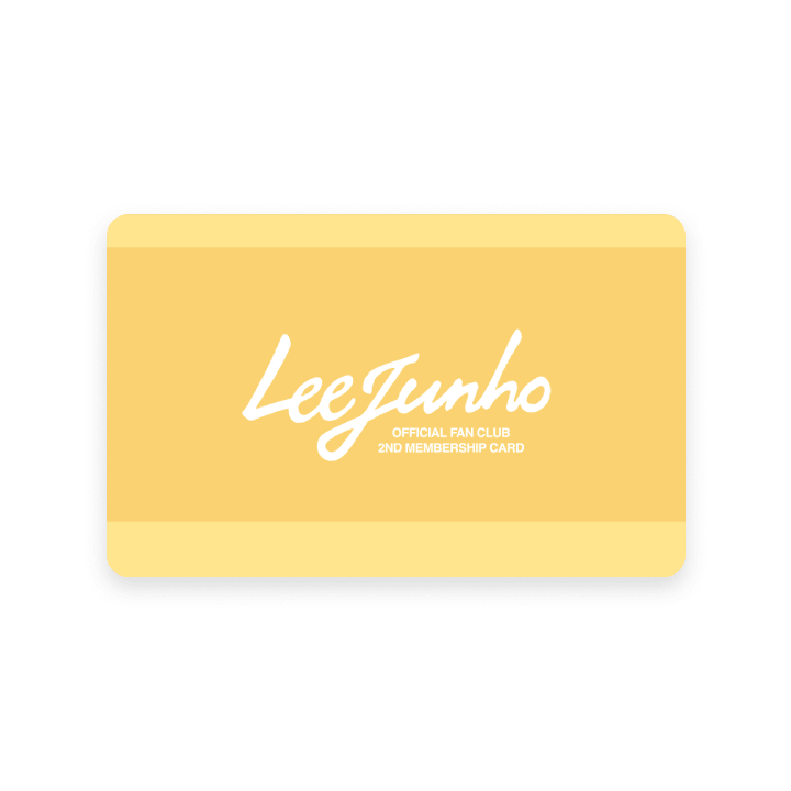 LEE JUNHO 2ND MEMBERSHIP_0