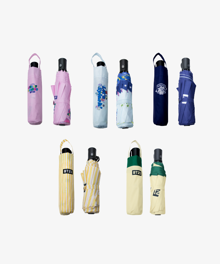 BTS > NEW! | Weverse Shop - All things for Fans