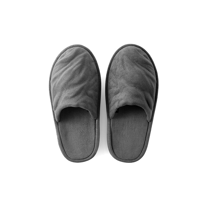 SEVENTEEN | Slipper