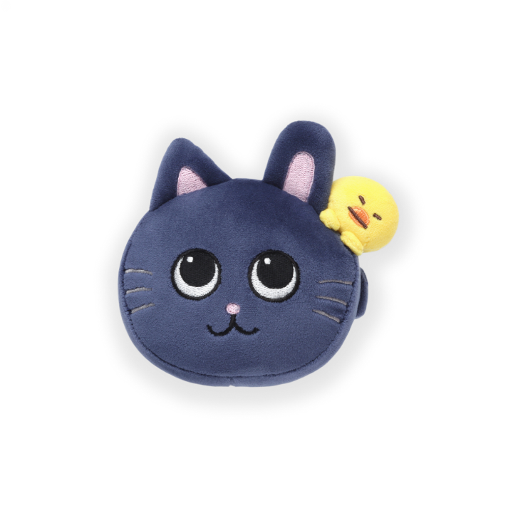 WRIST CUSHION, listed by the store