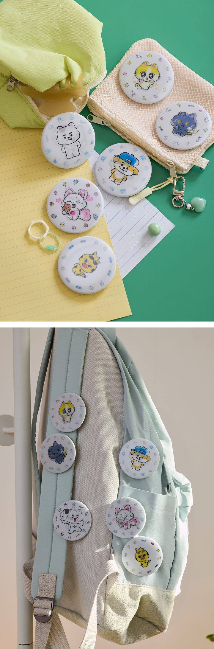 weverse-detail