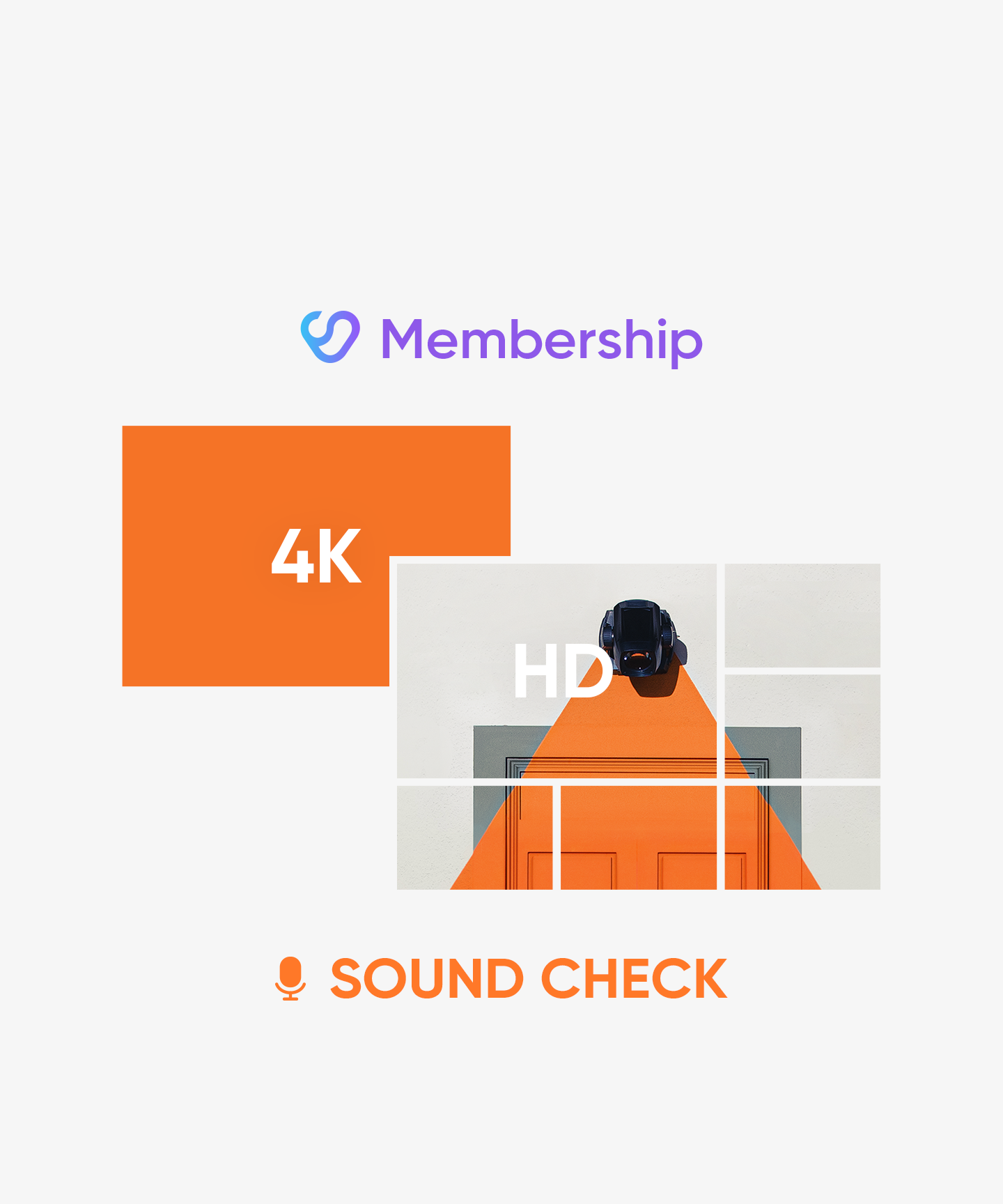 BTS | BTS PTD ON STAGE - SEOUL 4K Single-view + HD Multi-view + Sound Check